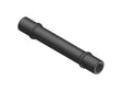DT Swiss bagaksel i alu til Track-nav, 100 mm, M10 – billede 1