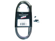 Connect bremsewire til MTB og landevej 1700/1500 mm med teflonslange – billede 1