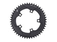 SRAM X-SYNC klinge 42T 110 BCD – 1x-klinge, 11-speed, sort – billede 1