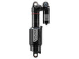 RockShox Vivid Ultimate DH C1 luftdæmper 250x75 mm, R25/C34 – billede 1