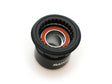 DT Swiss frihjulskrop XD (ASRAM) Ratchet LN, 11/12 gear, uden endekappe – billede 1