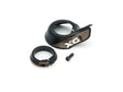 SRAM cover/klemme til Eagle X01 Grip Shift, højre, sort – billede 1