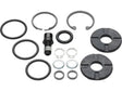RockShox Motion Control servicesæt til Reba (2005-2008), Recon (2006-2009), Revelation (2006-2009) og Pike (2005-2010) – billede 1