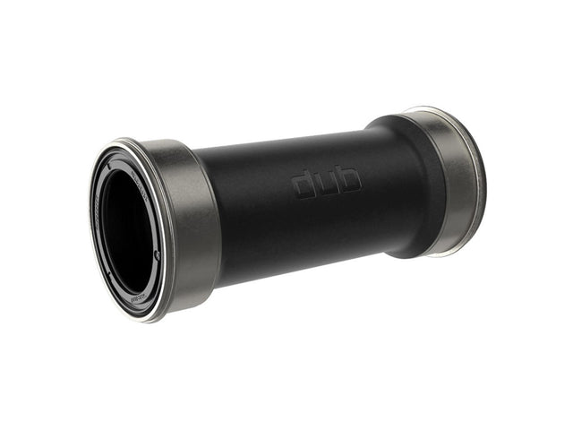 SRAM DUB krankboks PressFit (MTB) 104,5 mm – standardlejer – produktfoto