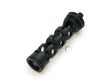 RockShox kompressionsdæmper til SID XX, kun 80/100 mm chassis – billede 1