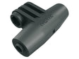 SKS Compit Action Cam Adapter – billede 1