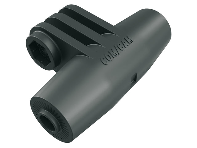 SKS Compit Action Cam Adapter – billede 1