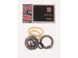 RockShox basis-servicekit til Sektor Silver Solo Air A1 – billede 1