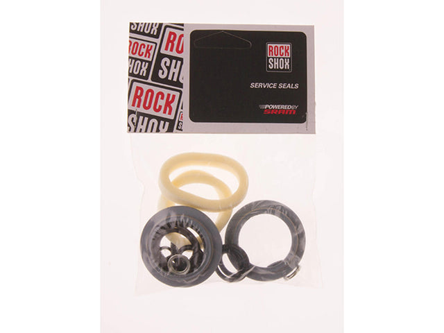 RockShox basis-servicekit til Sektor Silver Solo Air A1 – billede 1