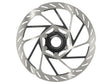 SRAM HS2 bremseskive CenterLock 200 mm – produktfoto