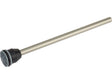 RockShox luftaksel til Bluto, 120 mm, 26" – billede 1