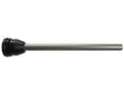 RockShox luftaksel 130 mm 26"/27,5"/29" til Revelation – billede 1