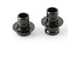 DT Swiss adapterkit til forhjul 100 mm/9 mm QR til 350/370-nav – billede 1