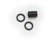RockShox monteringssæt (standard) til bagdæmper, 3-delt, 1/2" 8 x 18,0 – billede 1