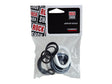 RockShox basis servicekit til Sektor RL Solo Air (2012-2016) – billede 1