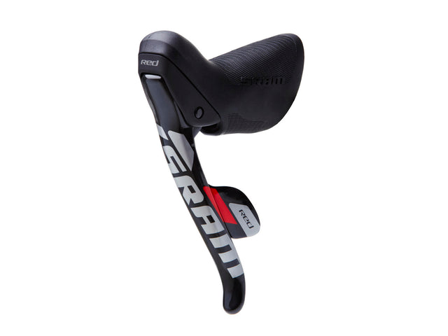 SRAM RED gear-/bremsegreb for 10-speed – billede 1