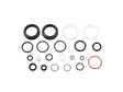RockShox servicekit 200 timer/1 år til Pike B1 (2018+) – billede 1