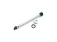 RockShox reboundsdæmper til Dart 2/3 – billede 1