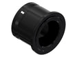 DT Swiss endekappe til forhjulsnav, venstre side – FW ADAPT SP XXX/15 L B – billede 1