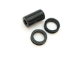 RockShox monteringssæt til støddæmper, 3 dele, 1/2", 6 x 22,2 mm – billede 1