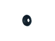 Zéfal gummipakning 18 mm til pumpehoved – billede 1