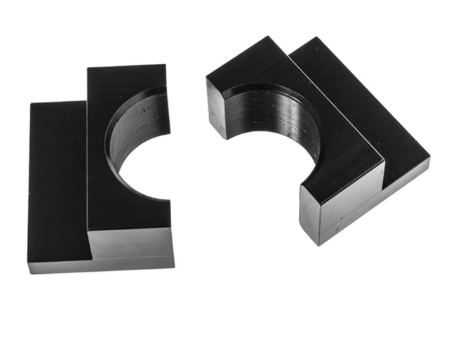 RockShox skruestikbakker til bagdæmperhus, Kage og Vivid – billede 1