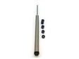 RockShox Solo Air fjederenhed til Sektor Silver RL A2 Boost (2017+), 27,5/29" – billede 1