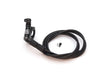RockShox X-Loc remote, højre, til Monarch XX, sort – billede 1