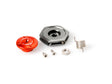 DT Swiss controls kit SSII R – billede 1