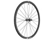 DT Swiss AR 1600 Spline 30 baghjul 700c, 30 mm profil, 12x142 mm, SRAM XDR – billede 1