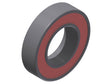 DT Swiss kugleleje 6902, 15 x 28 x 7 mm – billede 1