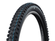 Schwalbe Romy Trail foldedæk 27,5 x 2,40 (62-584) sort – billede 1
