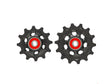 SRAM pulleyhjul Eagle XX1/X01 12-speed – billede 1