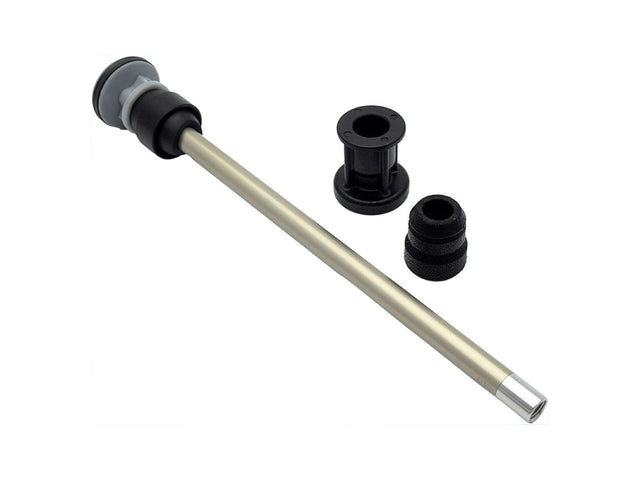 RockShox luftaksel (air shaft) til SID C1 (2021), 120 mm, 29" (35 mm standrør) – billede 1