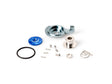 DT Swiss controls kit til O.D.L. compression – billede 1