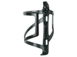 SKS flaskeholder Dual SC sort med sideadgang – billede 1
