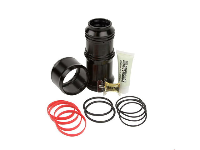 RockShox MegNeg opgraderingskit 205/230x57,5-65 mm til Deluxe/Super Deluxe – billede 1