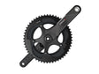 SRAM RED kranksæt med GXP-aksel – produktbillede