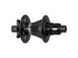 ZIPP ZM2 MTB nav, baghjul, 6-bolt disc, 32 huller, 12 mm, SRAM XD – billede 1