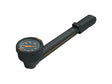 SKS USP dæmperpumpe 400 psi – sort – billede 1