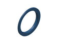 DT Swiss shimsring Ø25,9/19,9 x 2,3 mm til Ratchet EXP OS – billede 1