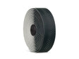 Fizik Comfortfeel Classic styrbånd 3,5 mm sort – billede 1