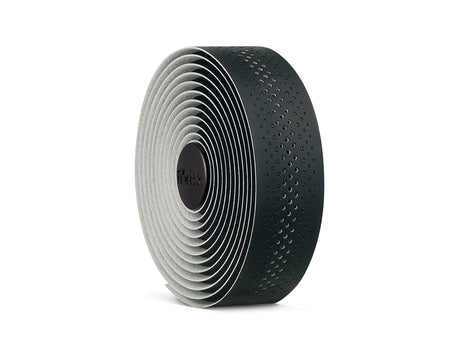 Fizik Comfortfeel Classic styrbånd 3,5 mm sort – billede 1
