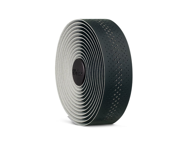 Fizik Comfortfeel Classic styrbånd 3,5 mm sort – billede 1