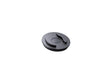 SP Connect SPC+ styrhoved – reservedel, sort – billede 1