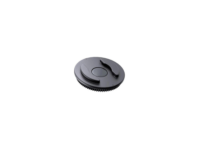 SP Connect SPC+ styrhoved – reservedel, sort – billede 1