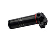 RockShox dæmperkrop Trunnion 72,5 mm til Vivid C1+ (2024+) – billede 1