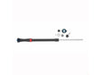 RockShox Charger 2.1 RC2 opgraderingskit til Pike B1+ (2018+) – billede 1