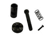 Avid kit til justering af grebsafstand – Elixir – billede 1