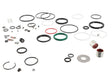 RockShox servicekit til Monarch Plus – billede 1